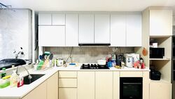 Blk 301 Serangoon Avenue 2 (Serangoon), HDB 3 Rooms #557368961